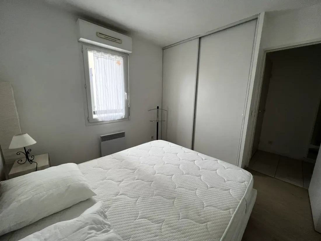 Location de Vacances Cambo-les-Bains 49