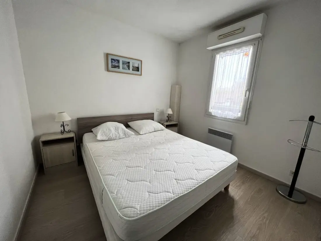 Location de Vacances Cambo-les-Bains 49