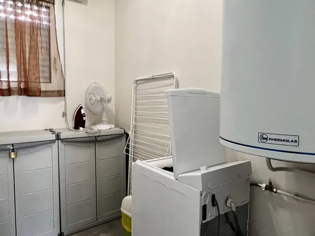Location de Vacances Cambo-les-Bains 5