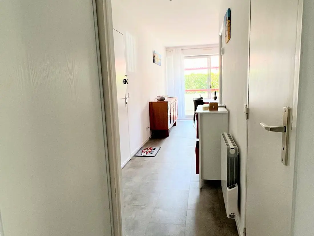 Location de Vacances Cambo-les-Bains 5