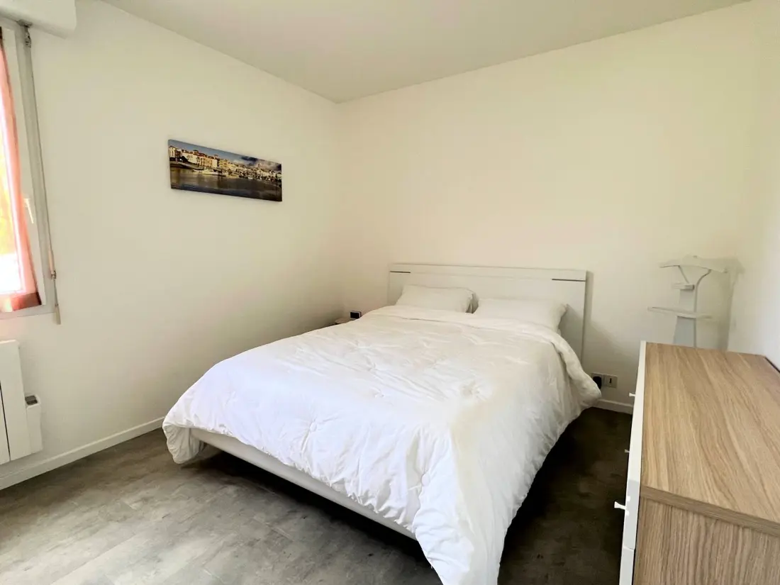 Location de Vacances Cambo-les-Bains 5