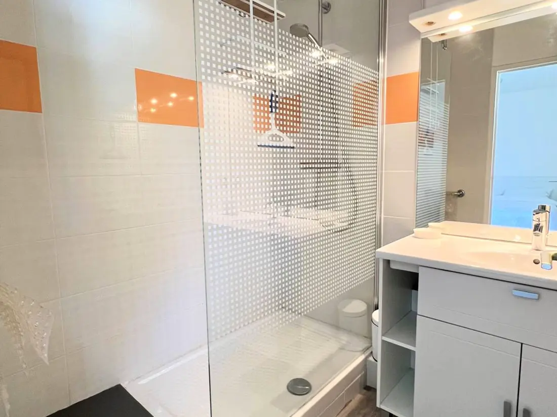 Location de Vacances Cambo-les-Bains 5