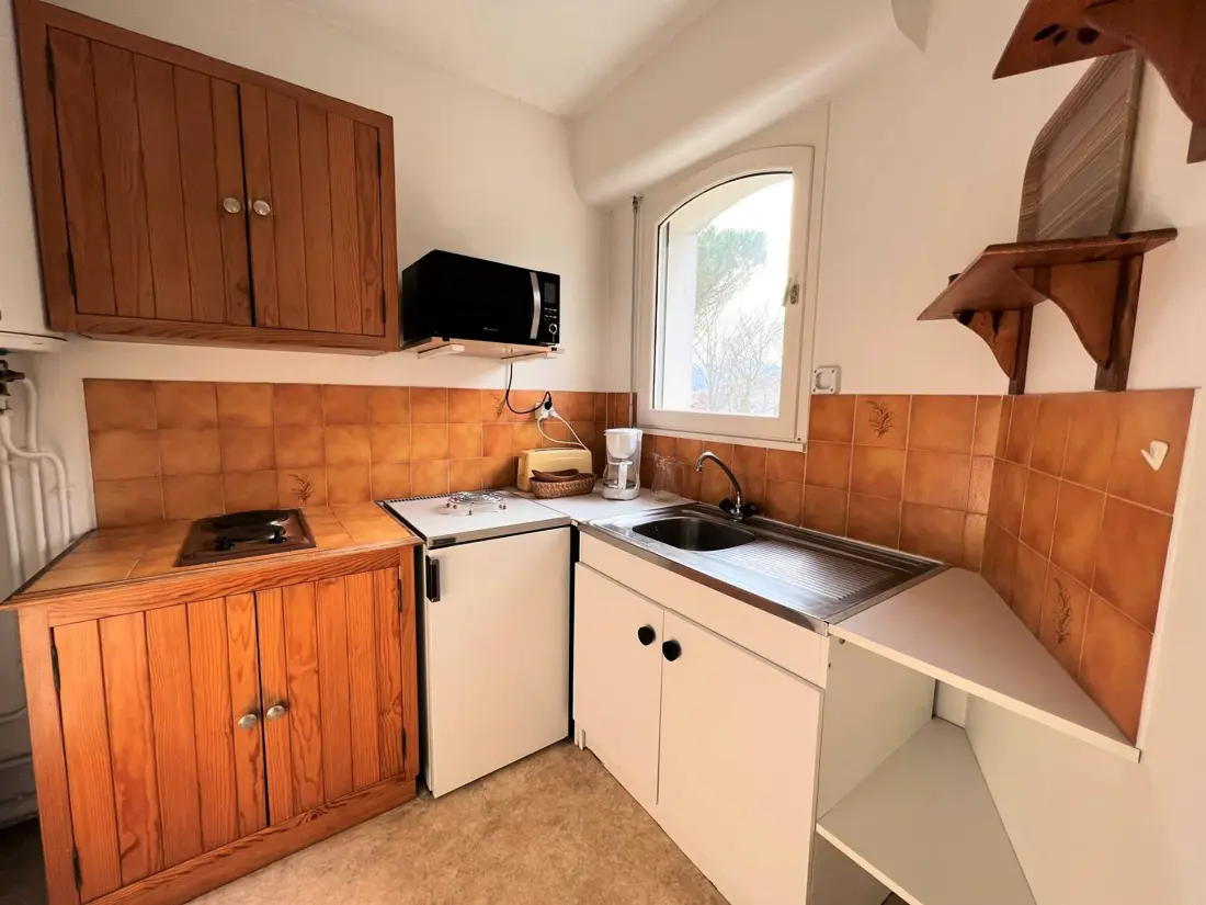 Location de Vacances Cambo-les-Bains 57