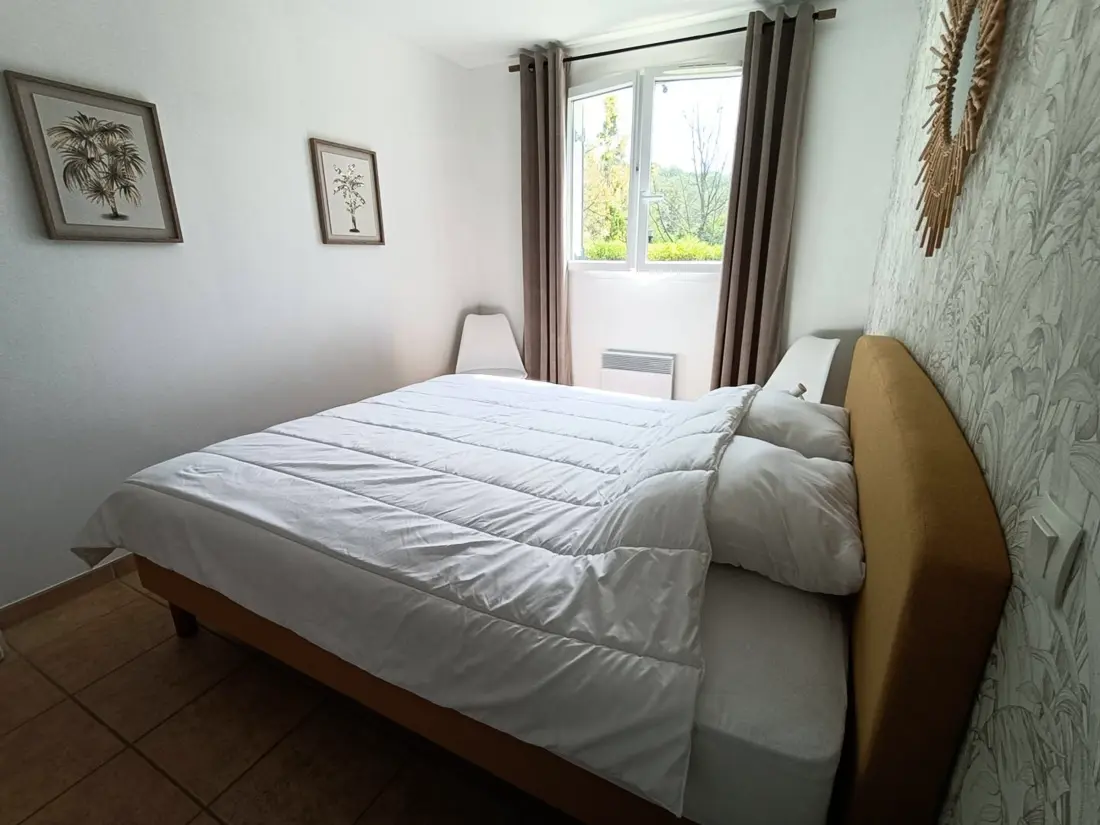 Location de Vacances Cambo-les-Bains 66