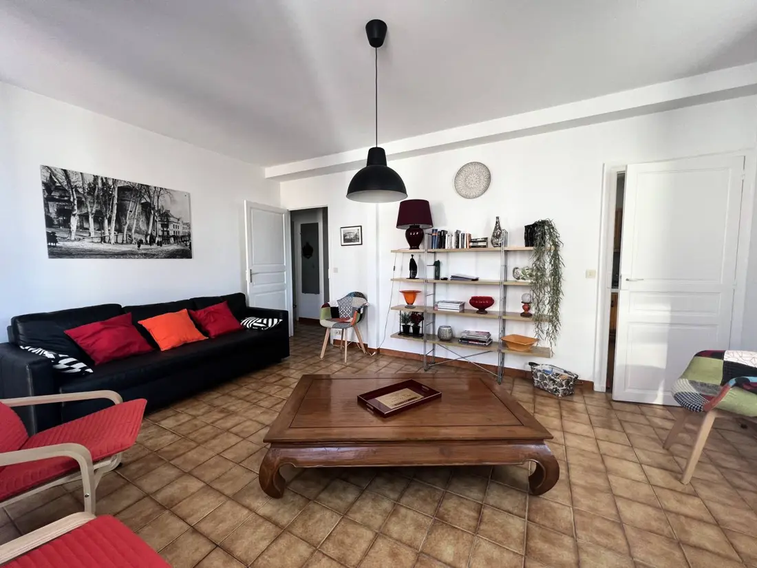 Location de Vacances Cambo-les-Bains 71