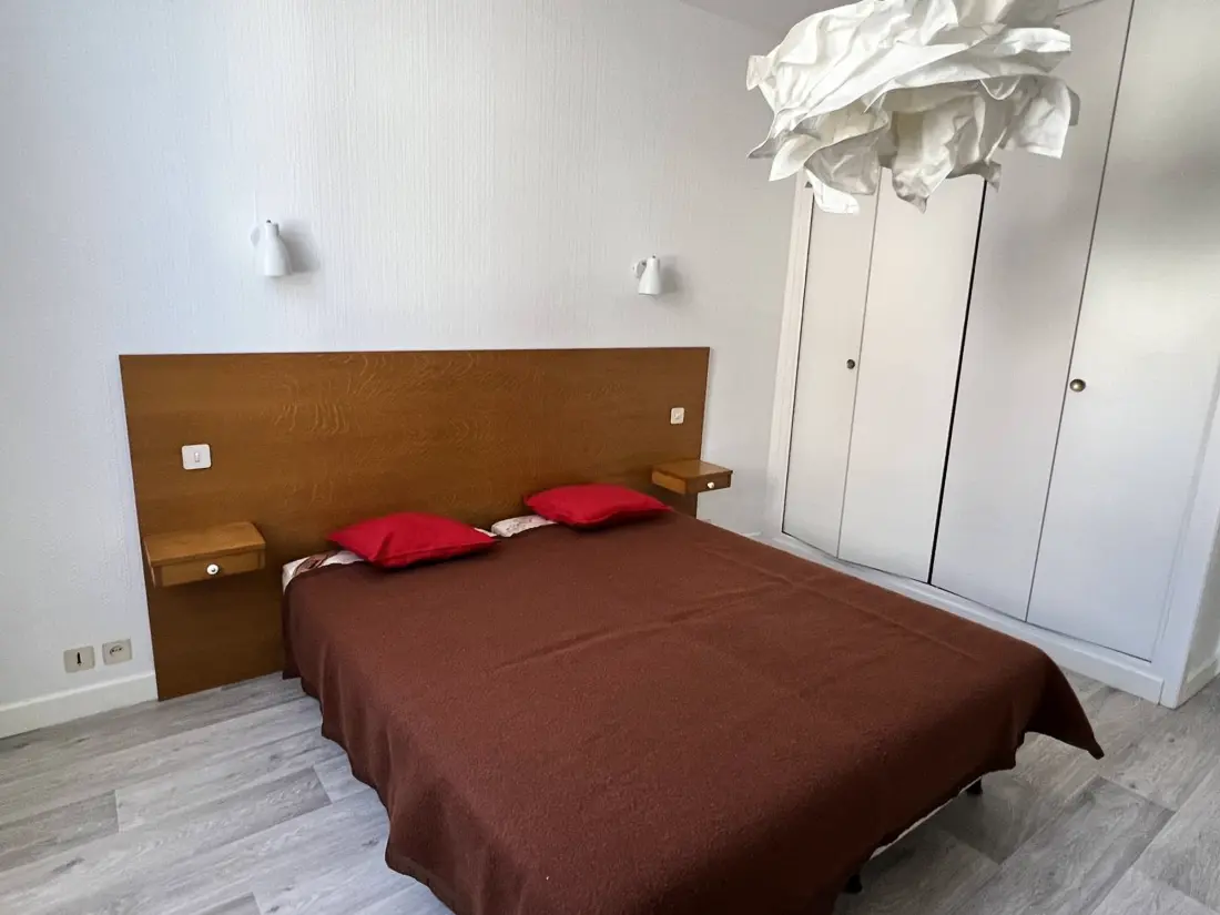 Location de Vacances Cambo-les-Bains 71