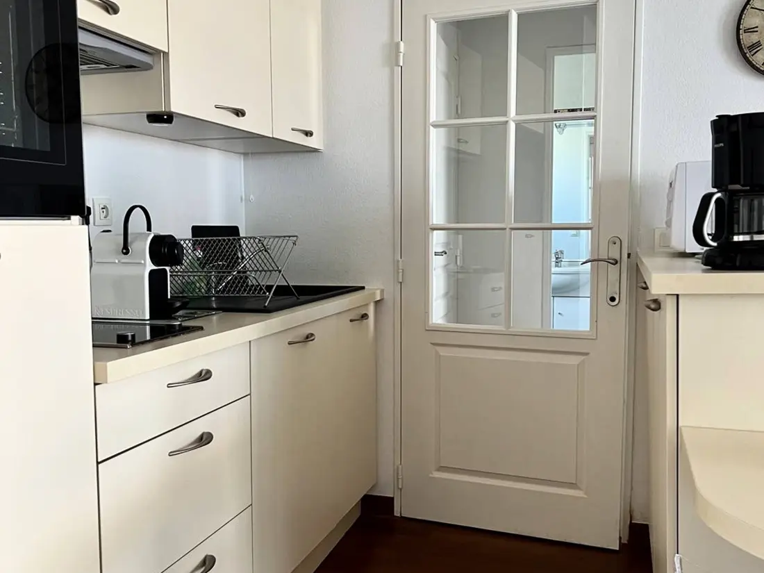 Location de Vacances Cambo-les-Bains 74