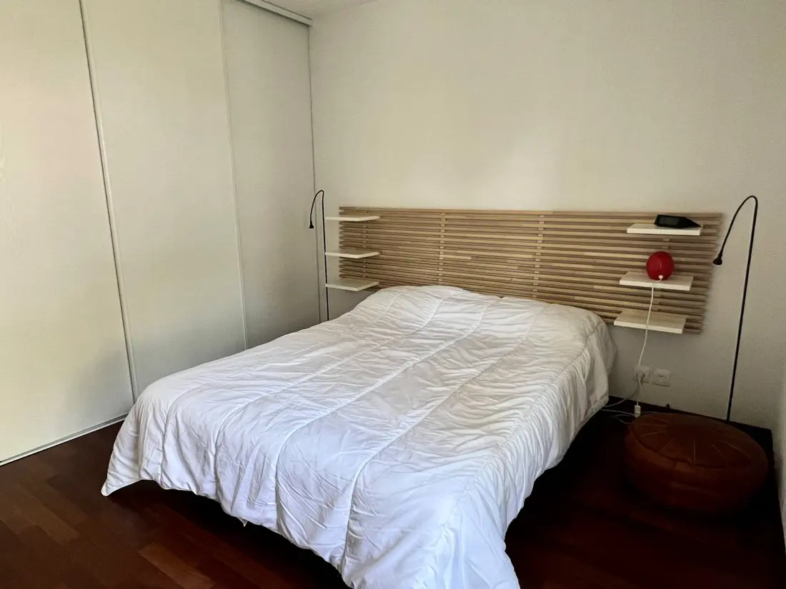 Location de Vacances Cambo-les-Bains 74