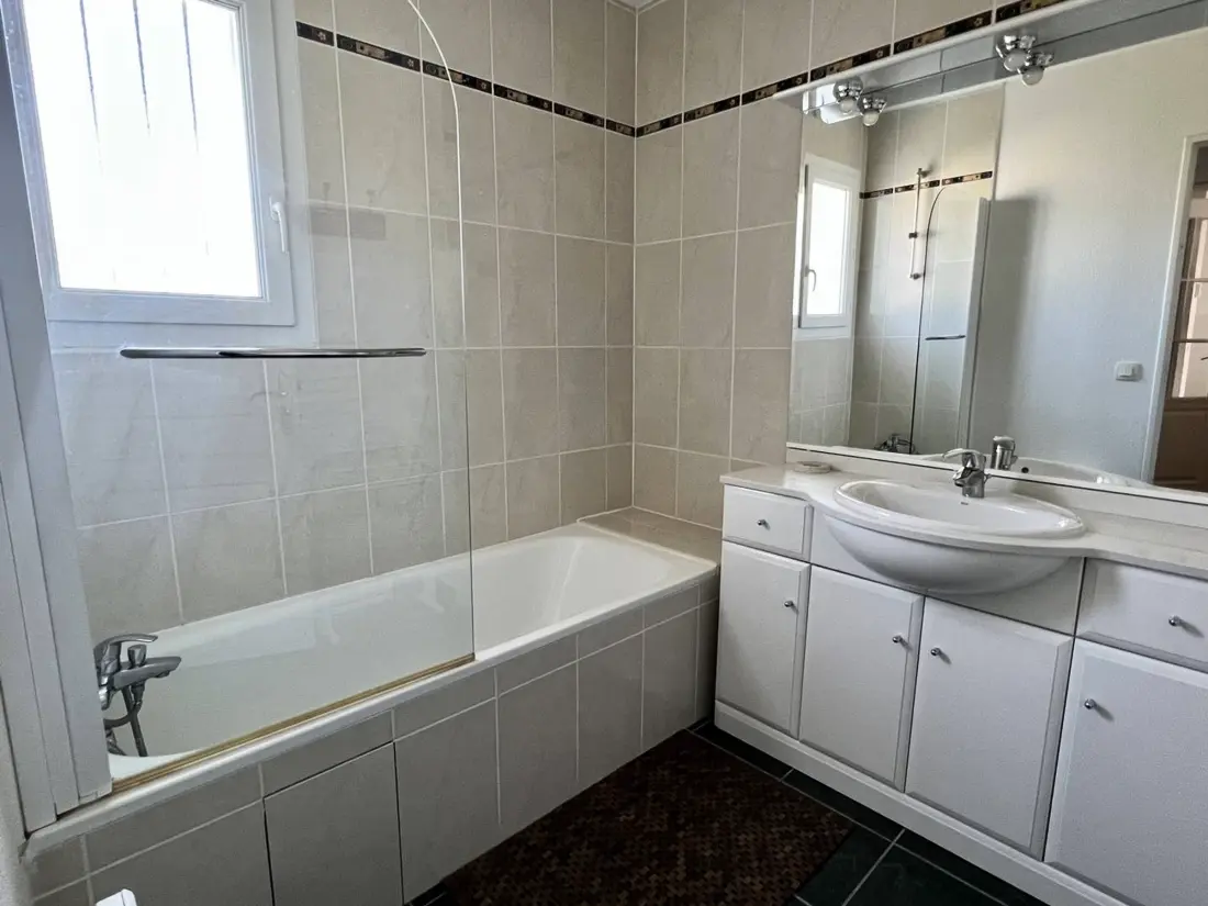 Location de Vacances Cambo-les-Bains 74