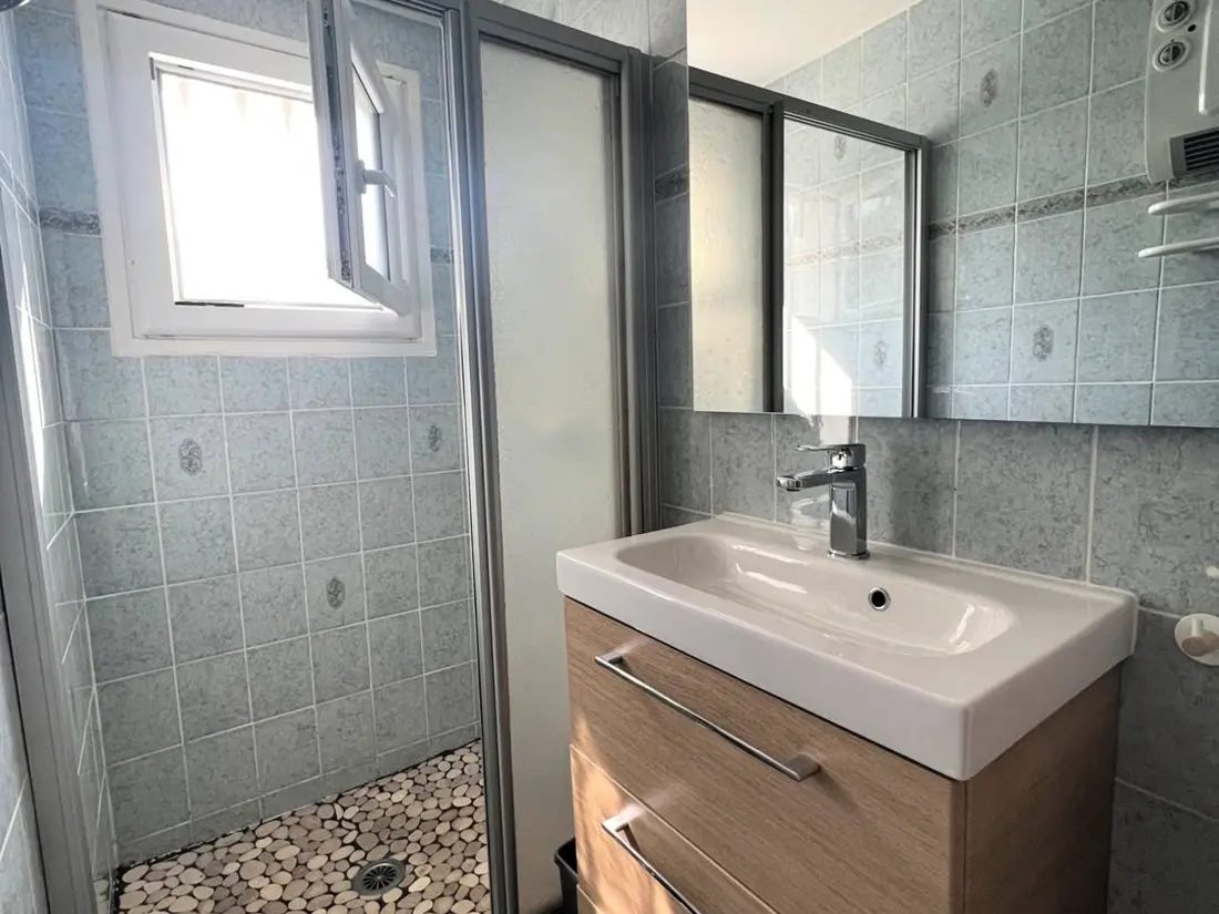 Location de Vacances Cambo-les-Bains 79