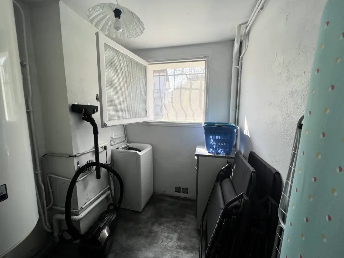 Location de Vacances Cambo-les-Bains 79