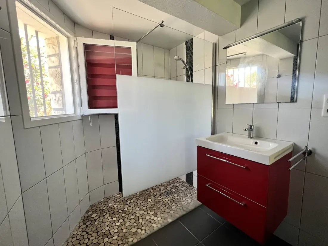 Location de Vacances Cambo-les-Bains 80