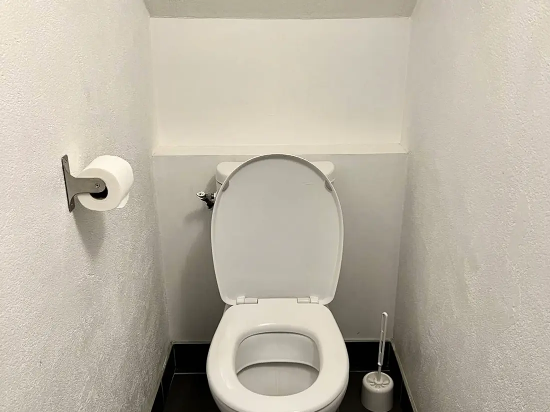 Location de Vacances Cambo-les-Bains 80