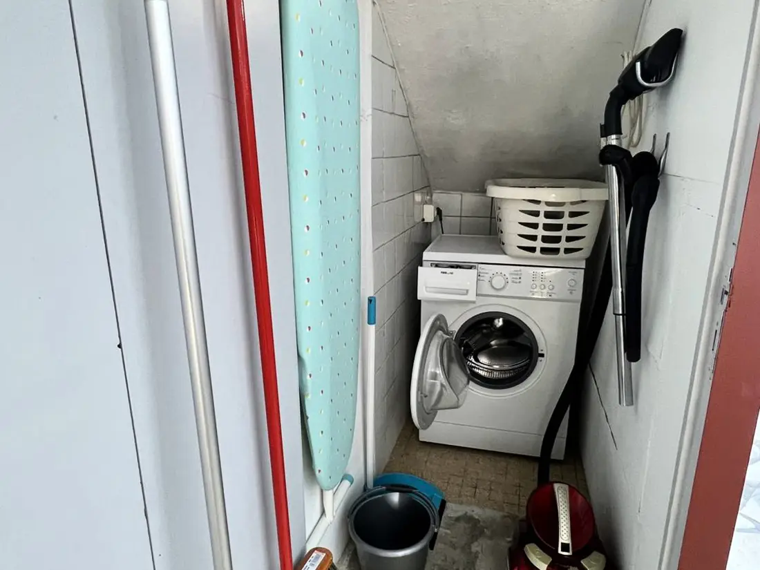 Location de Vacances Cambo-les-Bains 80
