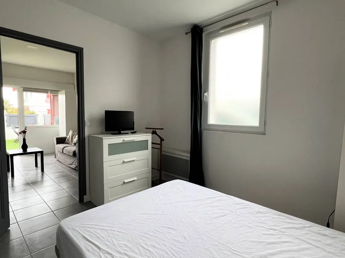 Location de Vacances Cambo-les-Bains 85