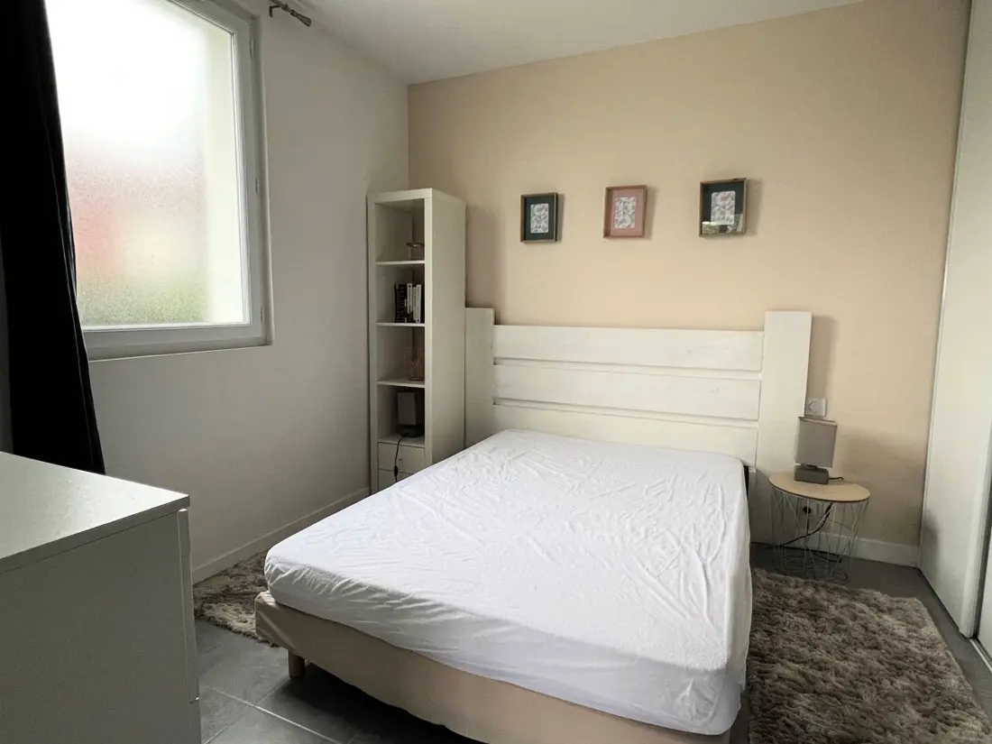 Location de Vacances Cambo-les-Bains 85
