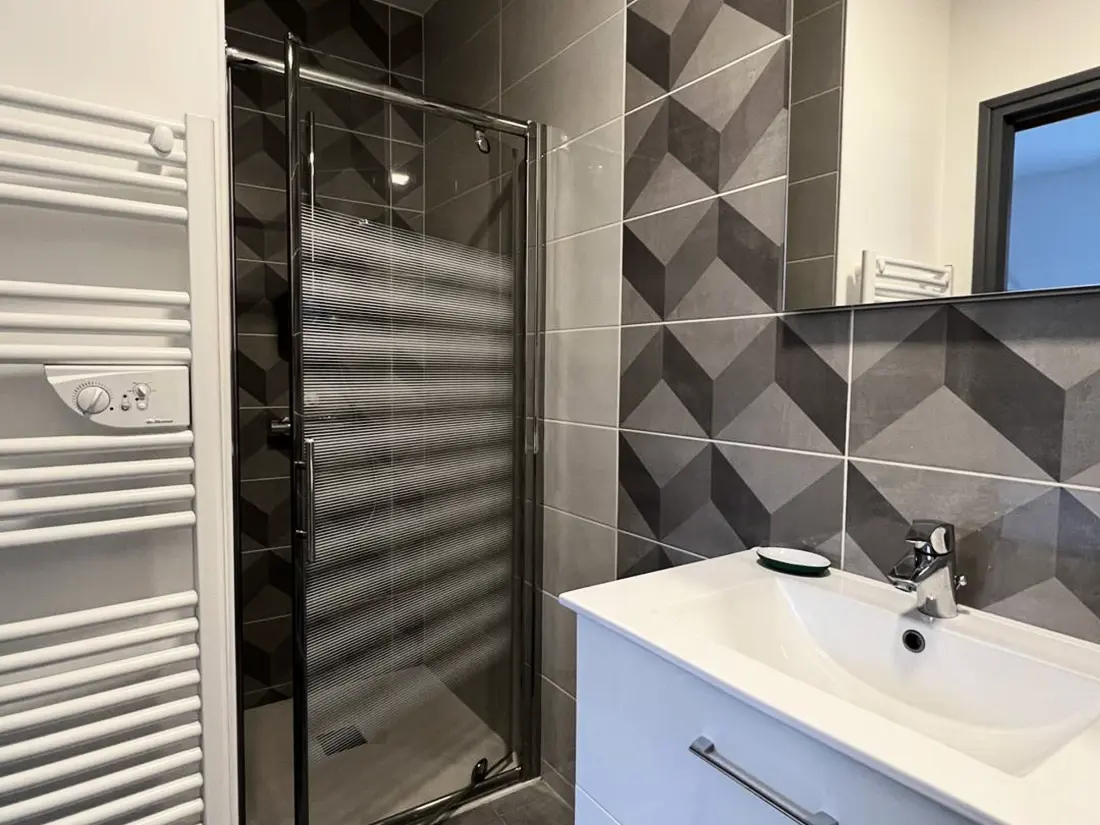 Location de Vacances Cambo-les-Bains 85