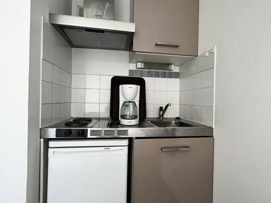Location de Vacances Cambo-les-Bains 88