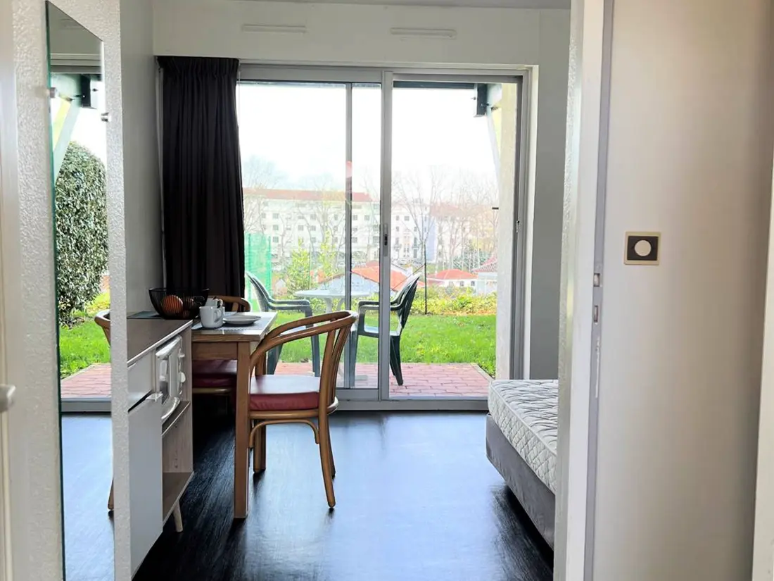 Location de Vacances Cambo-les-Bains 88