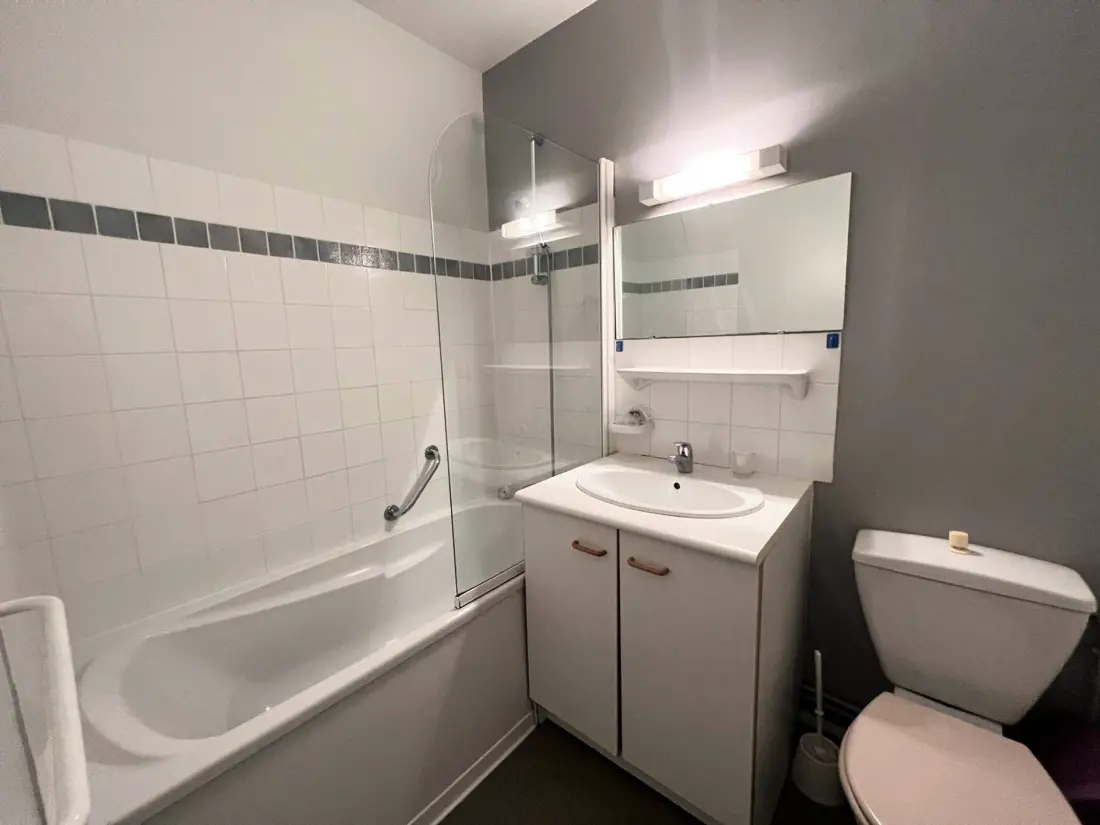 Location de Vacances Cambo-les-Bains 88
