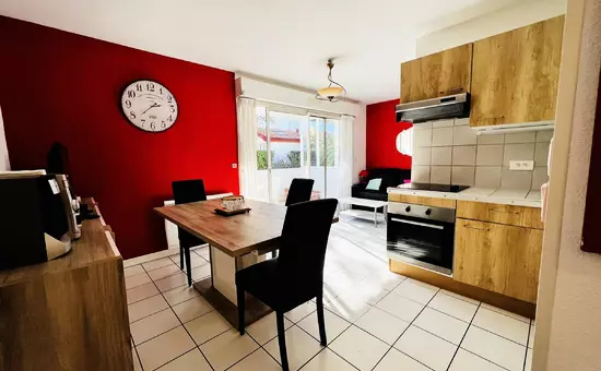 Ferienwohnung Estepona 99