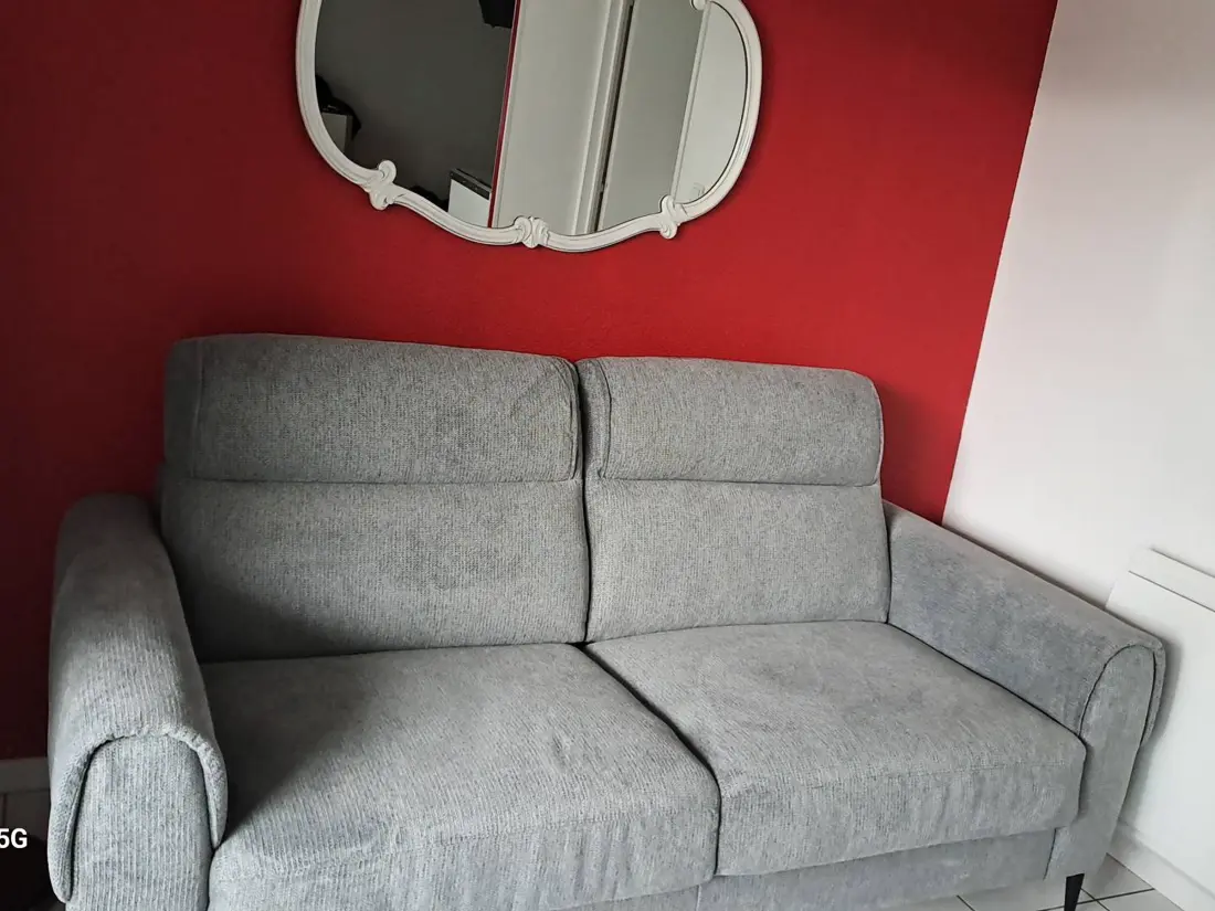 Location de Vacances Cambo-les-Bains 90