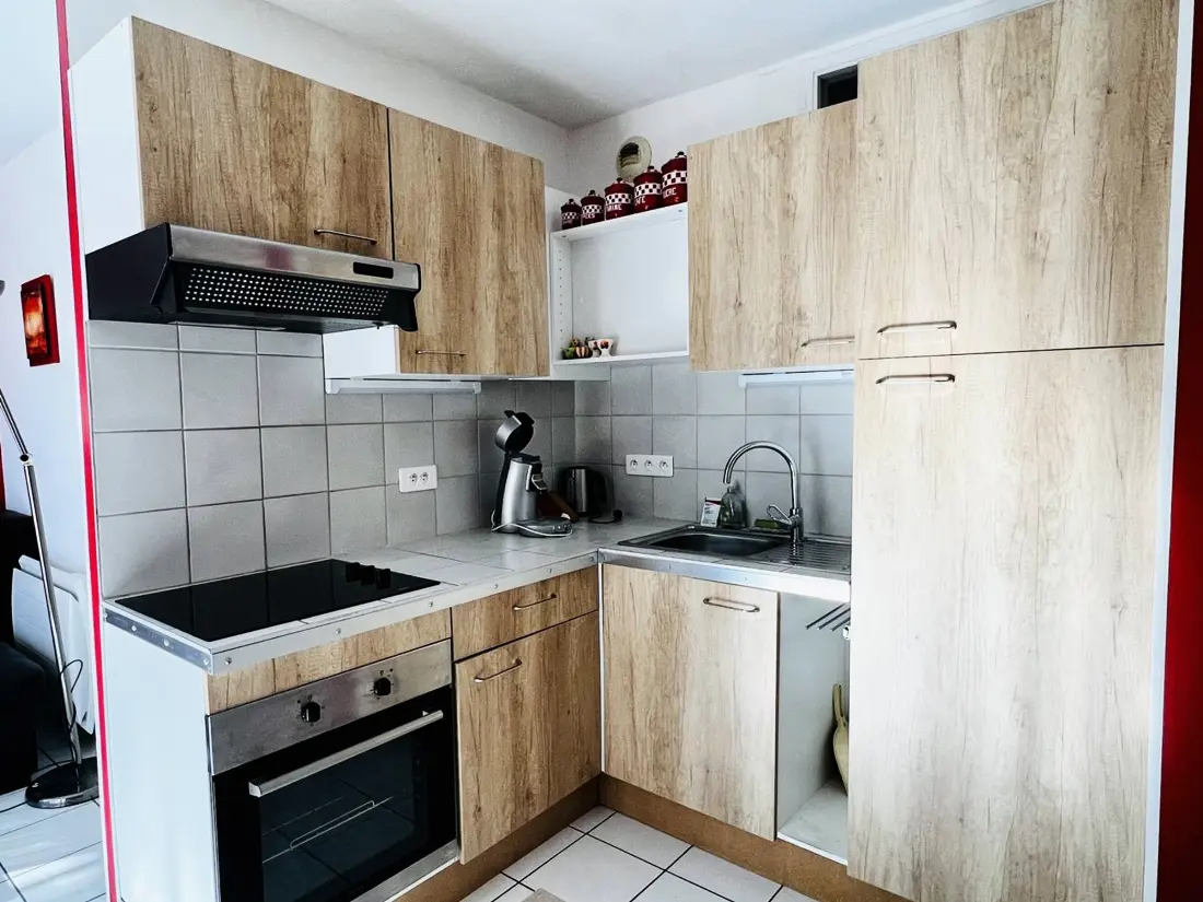 Location de Vacances Cambo-les-Bains 90