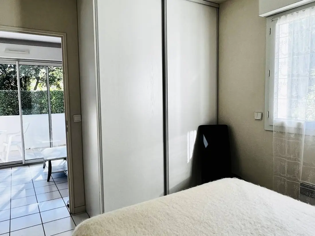 Location de Vacances Cambo-les-Bains 90
