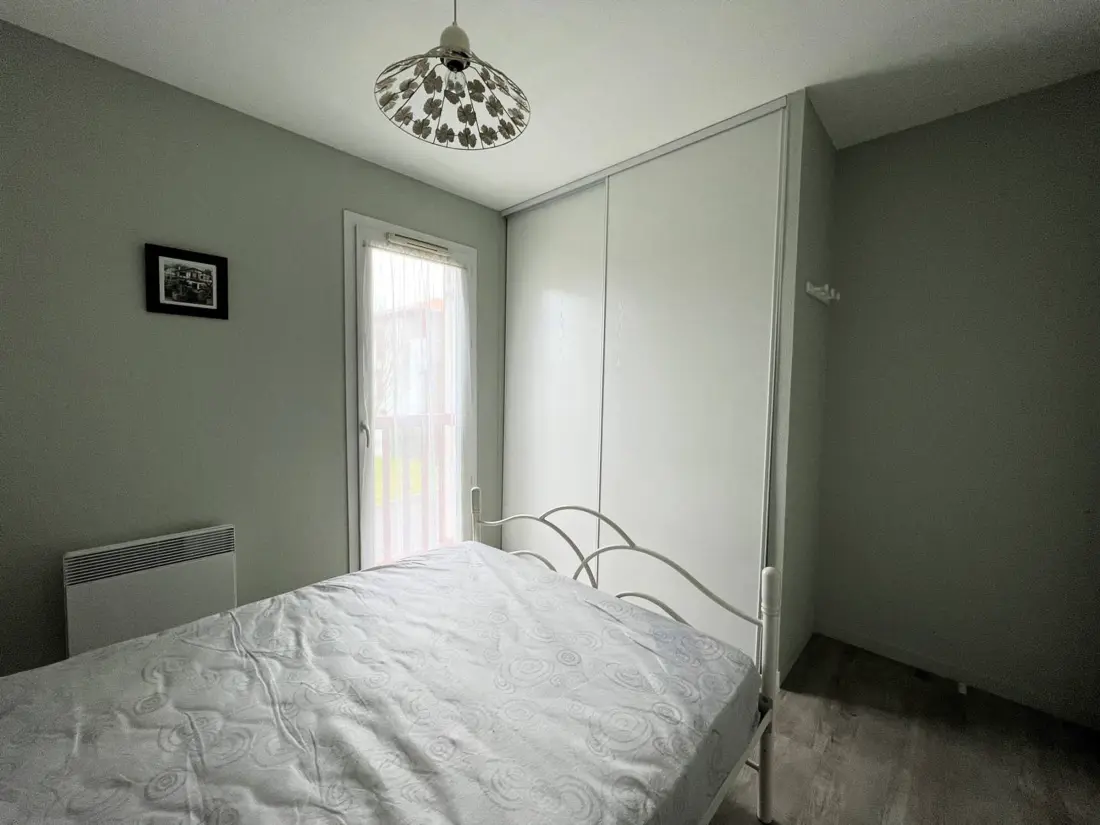 Location de Vacances Cambo-les-Bains 94