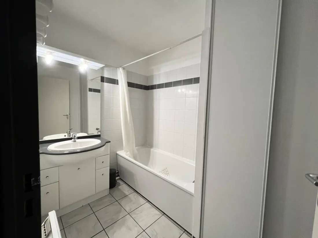 Location de Vacances Cambo-les-Bains 95