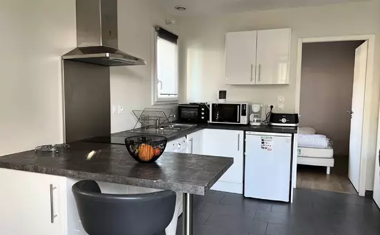 Location de Vacances Cambo-les-Bains 98