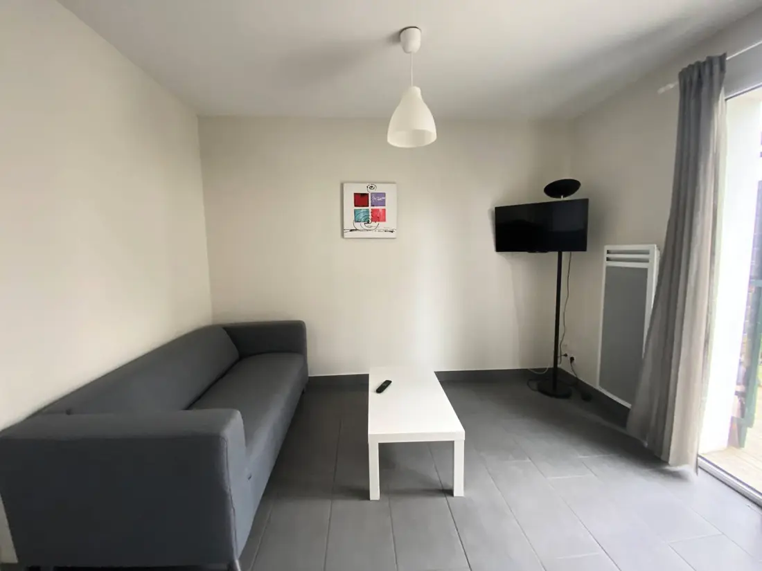 Location de Vacances Cambo-les-Bains 98