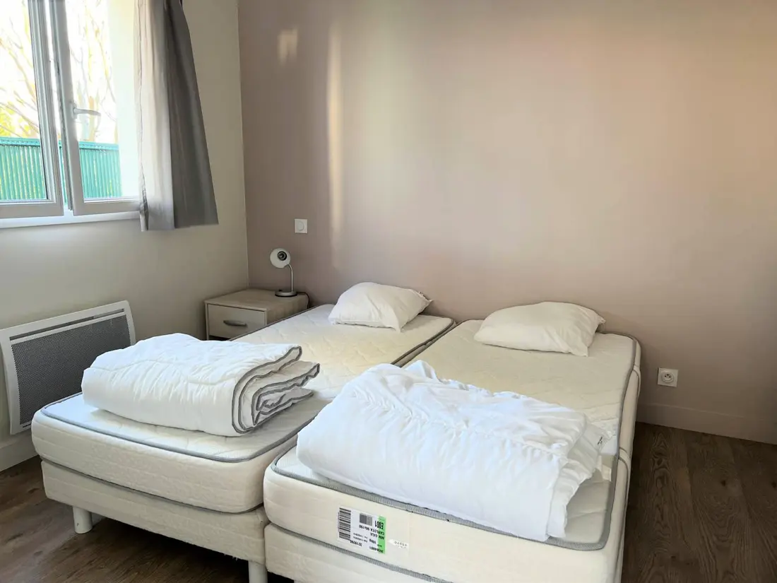 Location de Vacances Cambo-les-Bains 98