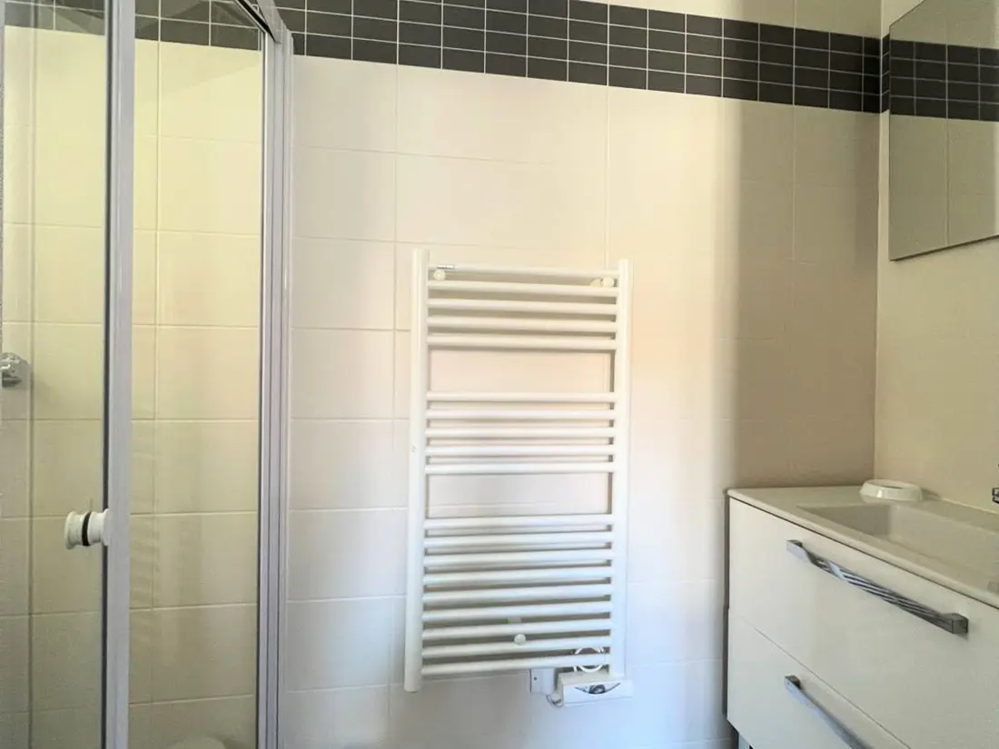 Location de Vacances Cambo-les-Bains 98