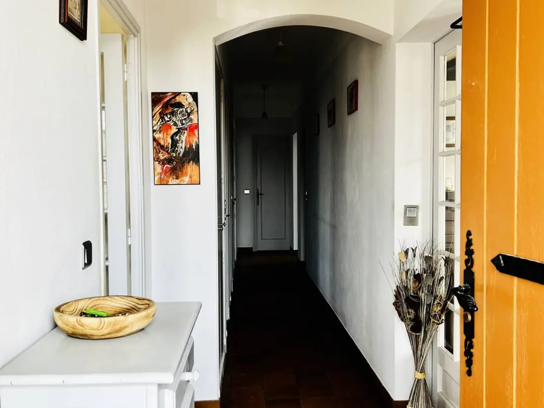 Maison de Vacances Cambo-les-Bains 101