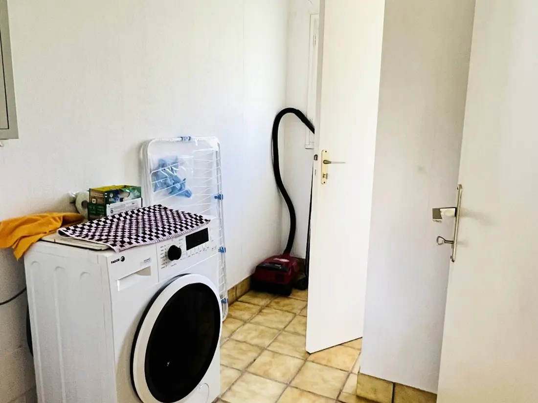 Maison de Vacances Cambo-les-Bains 111