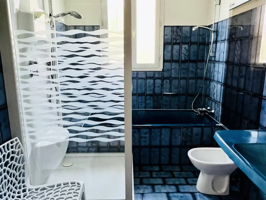 Maison de Vacances Cambo-les-Bains 111