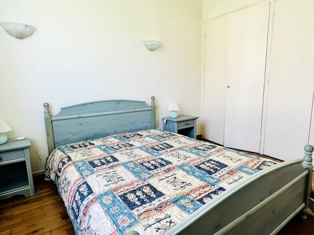 Maison de Vacances Cambo-les-Bains 111