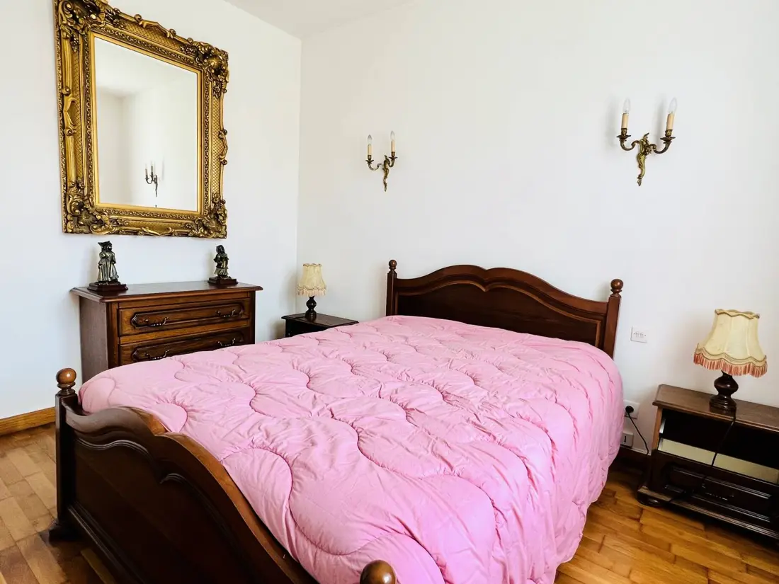Maison de Vacances Cambo-les-Bains 111
