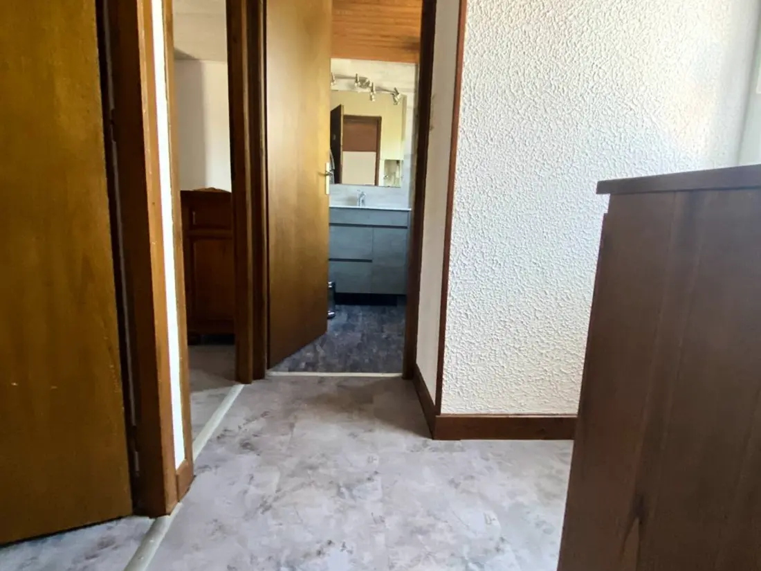 Maison de Vacances Cambo-les-Bains 124
