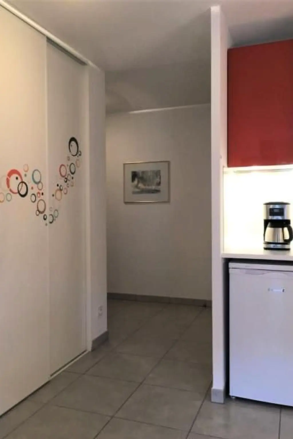 Location de Vacances Cambo Les Bains