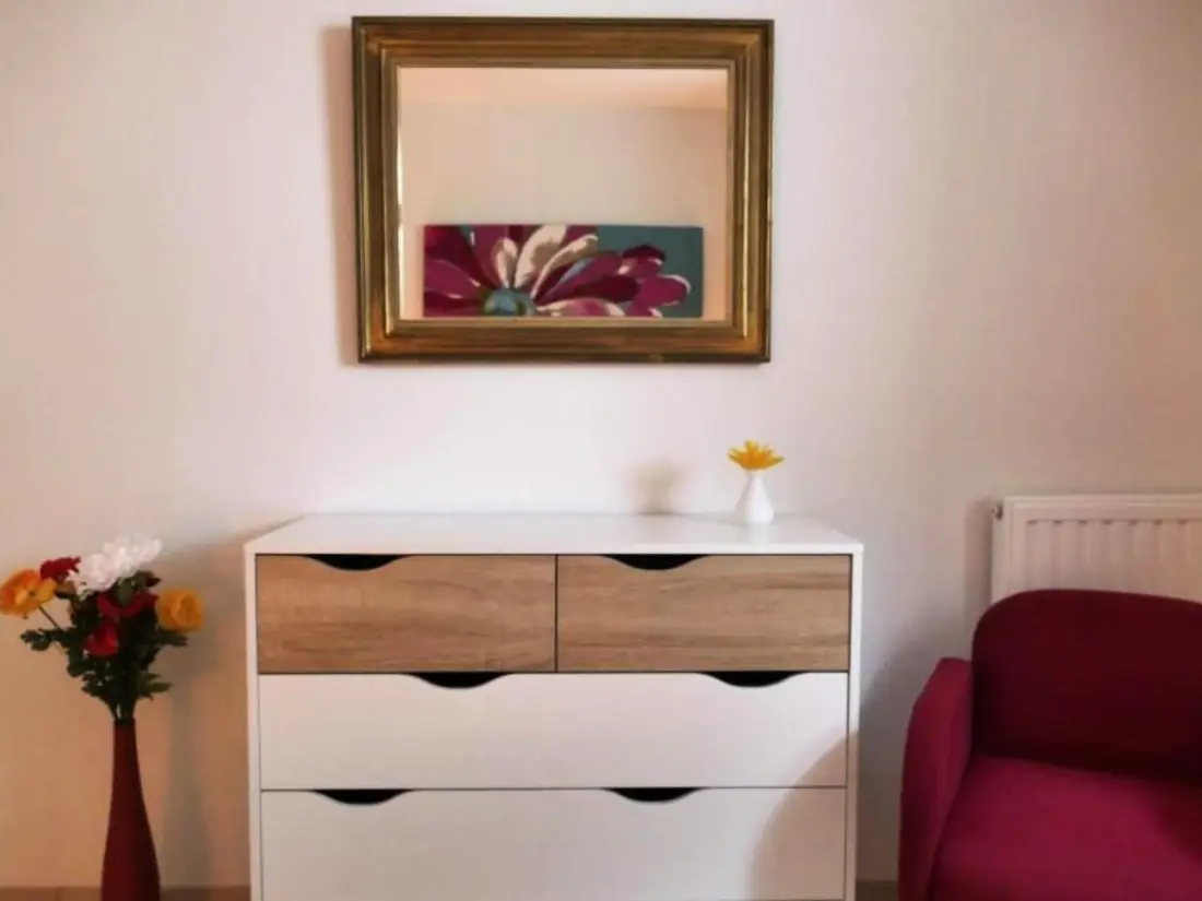 Location de Vacances Cambo Les Bains