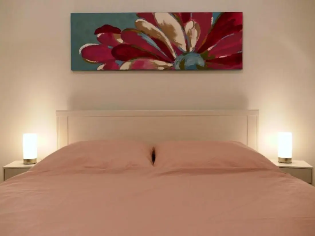 Location de Vacances Cambo Les Bains