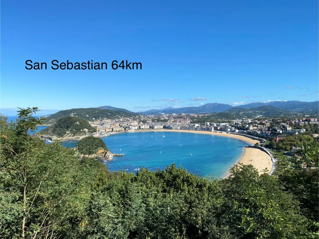 Location de Vacances Cambo Les Bains