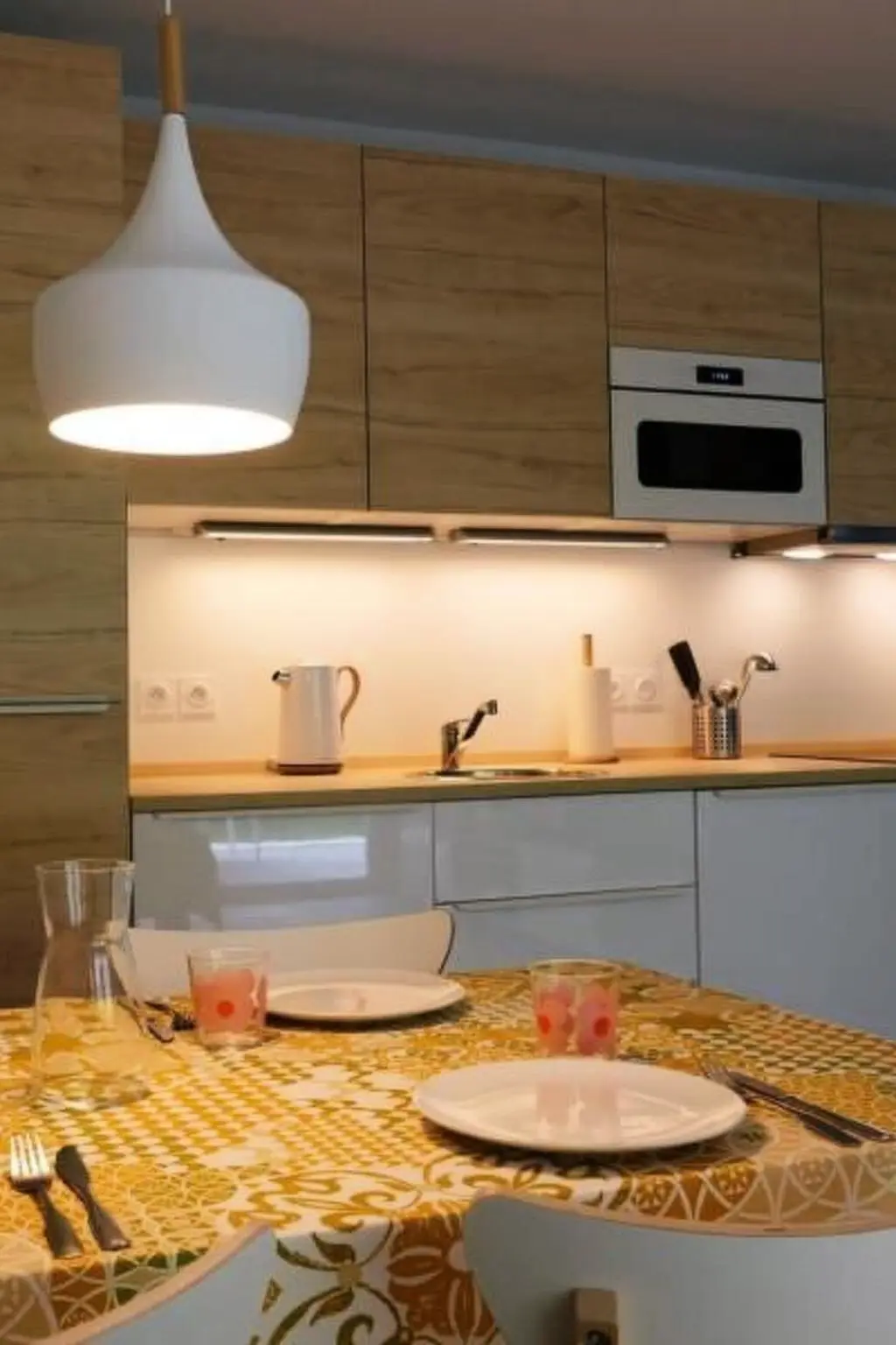 Location de Vacances Cambo Les Bains