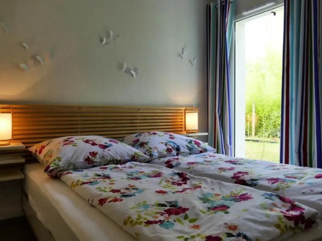Location de Vacances Cambo Les Bains