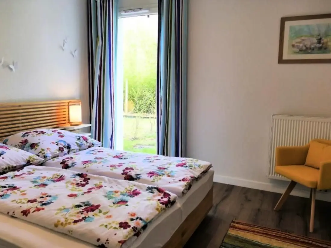 Location de Vacances Cambo Les Bains