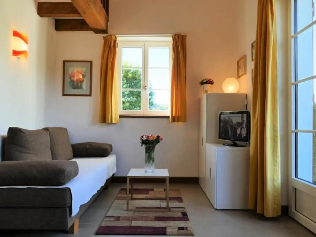 Location de Vacances Cambo Les Bains