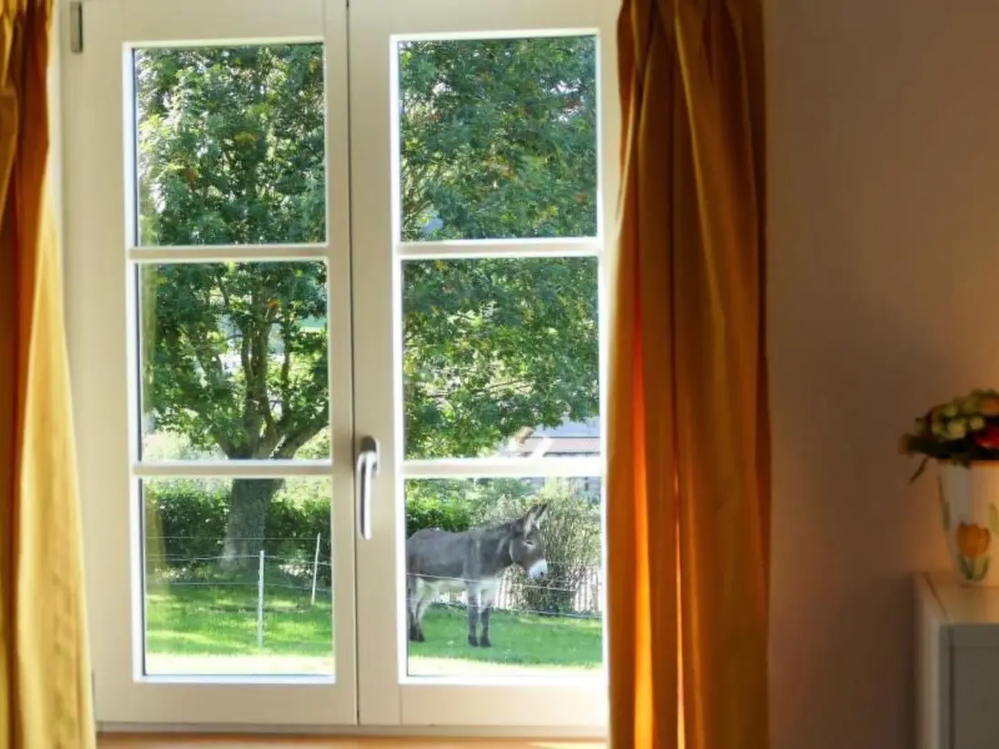 Location de Vacances Cambo Les Bains