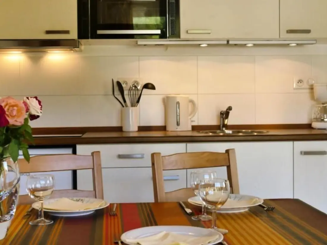 Location de Vacances Cambo Les Bains